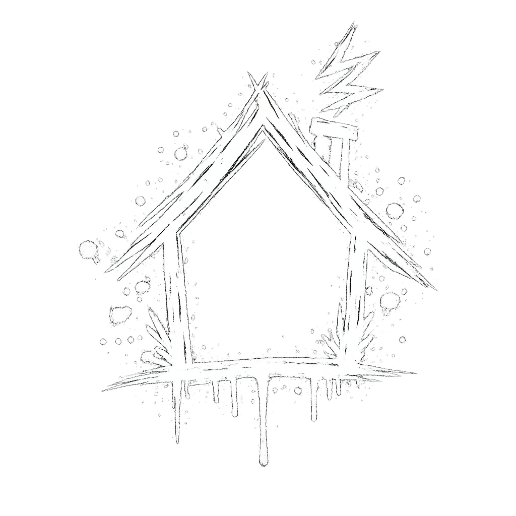 Disparo Producciones